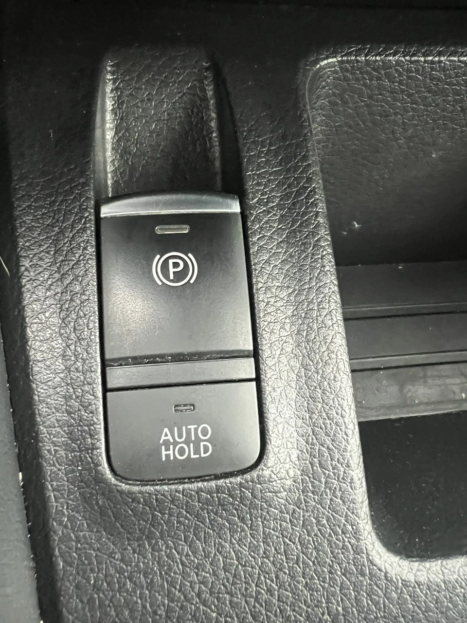 Nissan Qashqai - Zdjęcie 26