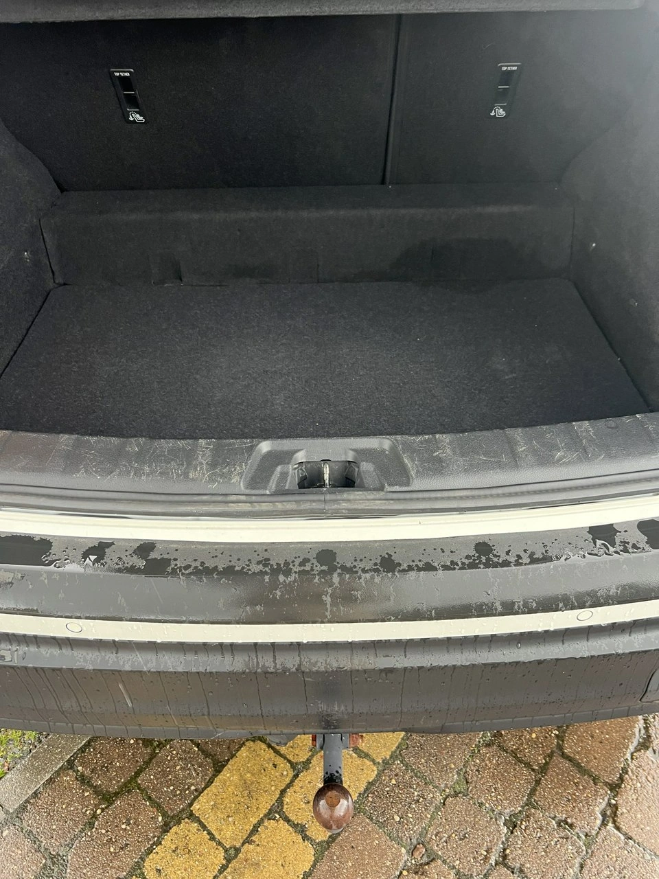 Nissan Qashqai - Zdjęcie 8