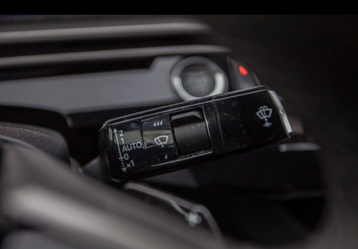 Peugeot 3008 - Zdjęcie 21