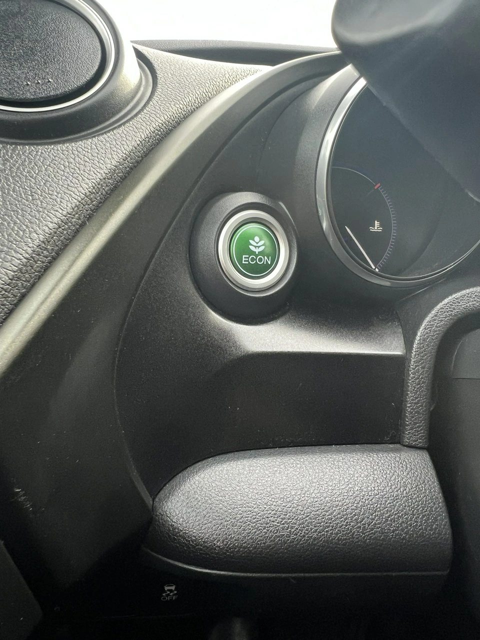 Honda Civic - Zdjęcie 16