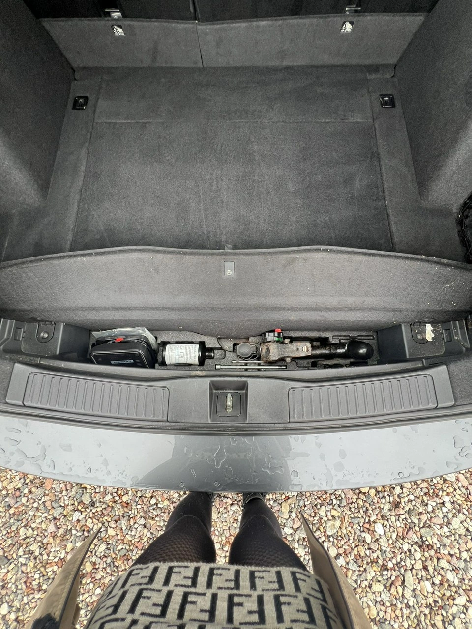 Honda Civic - Zdjęcie 21