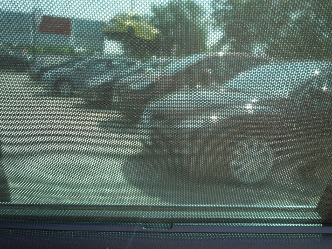 Skoda Superb - Zdjęcie 11