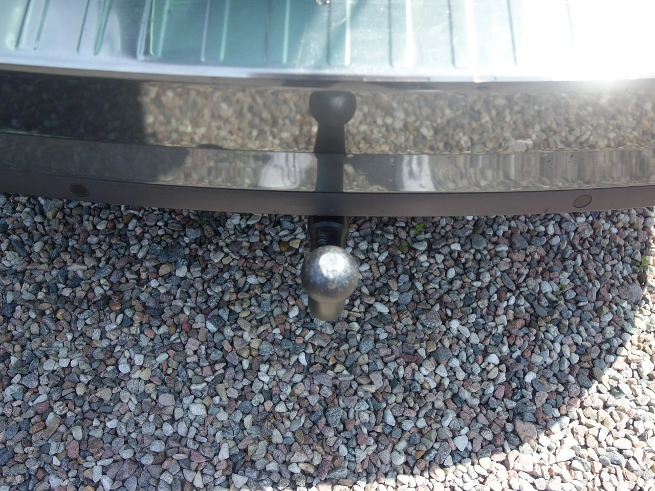 Skoda Superb - Zdjęcie 15