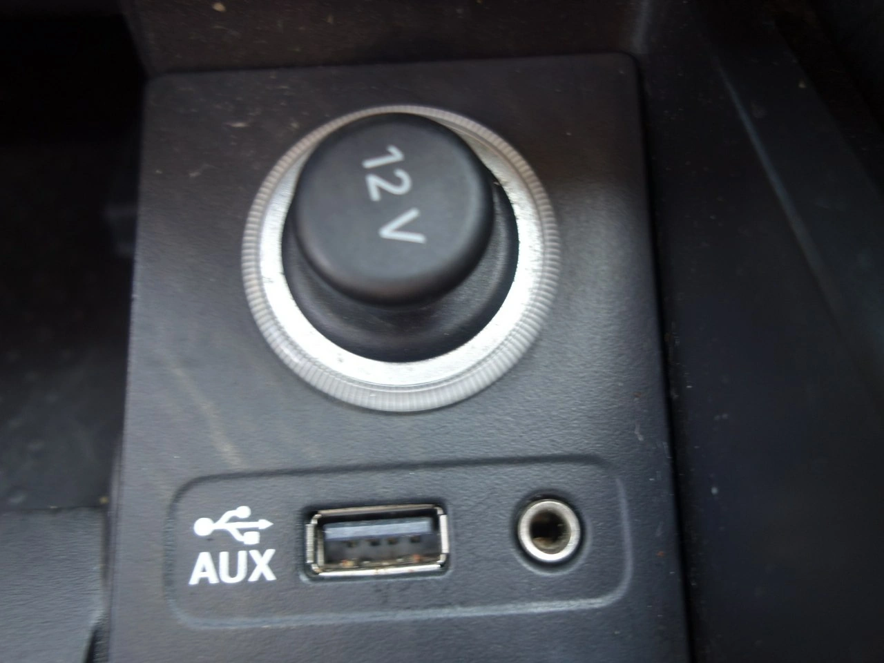 Skoda Superb - Zdjęcie 21