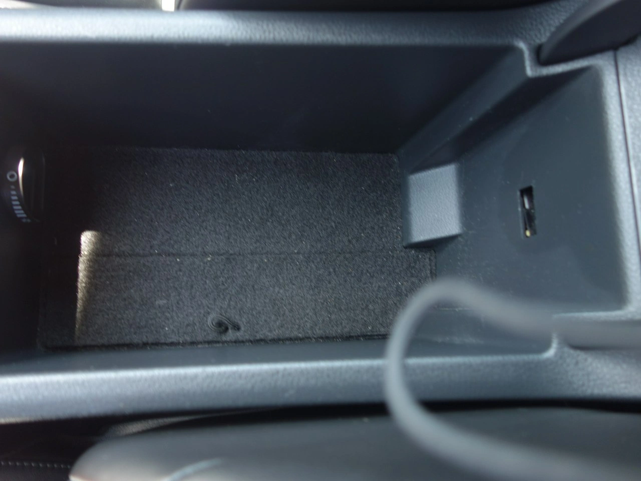 Skoda Superb - Zdjęcie 22