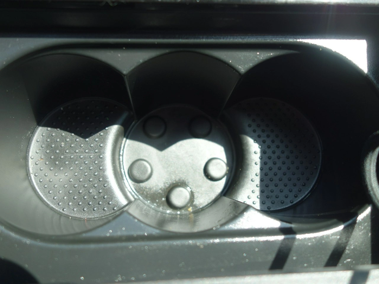 Skoda Superb - Zdjęcie 23