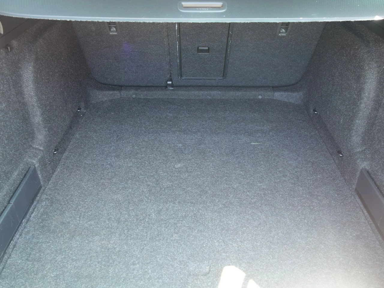 Skoda Superb - Zdjęcie 4