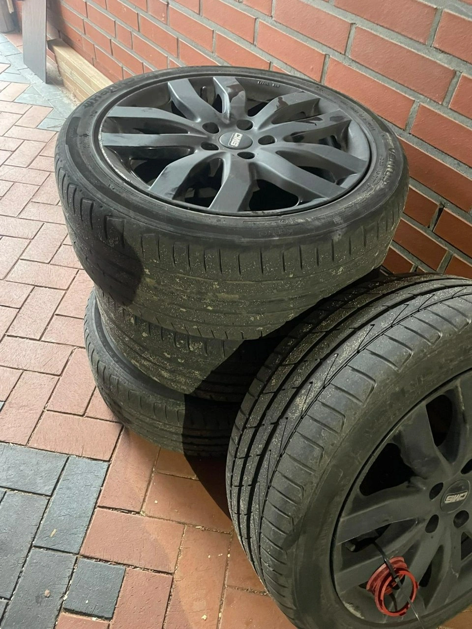 Volkswagen Golf - Zdjęcie 9