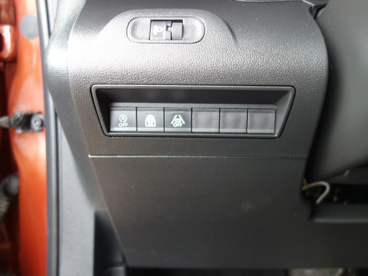 Peugeot Rifter - Zdjęcie 15