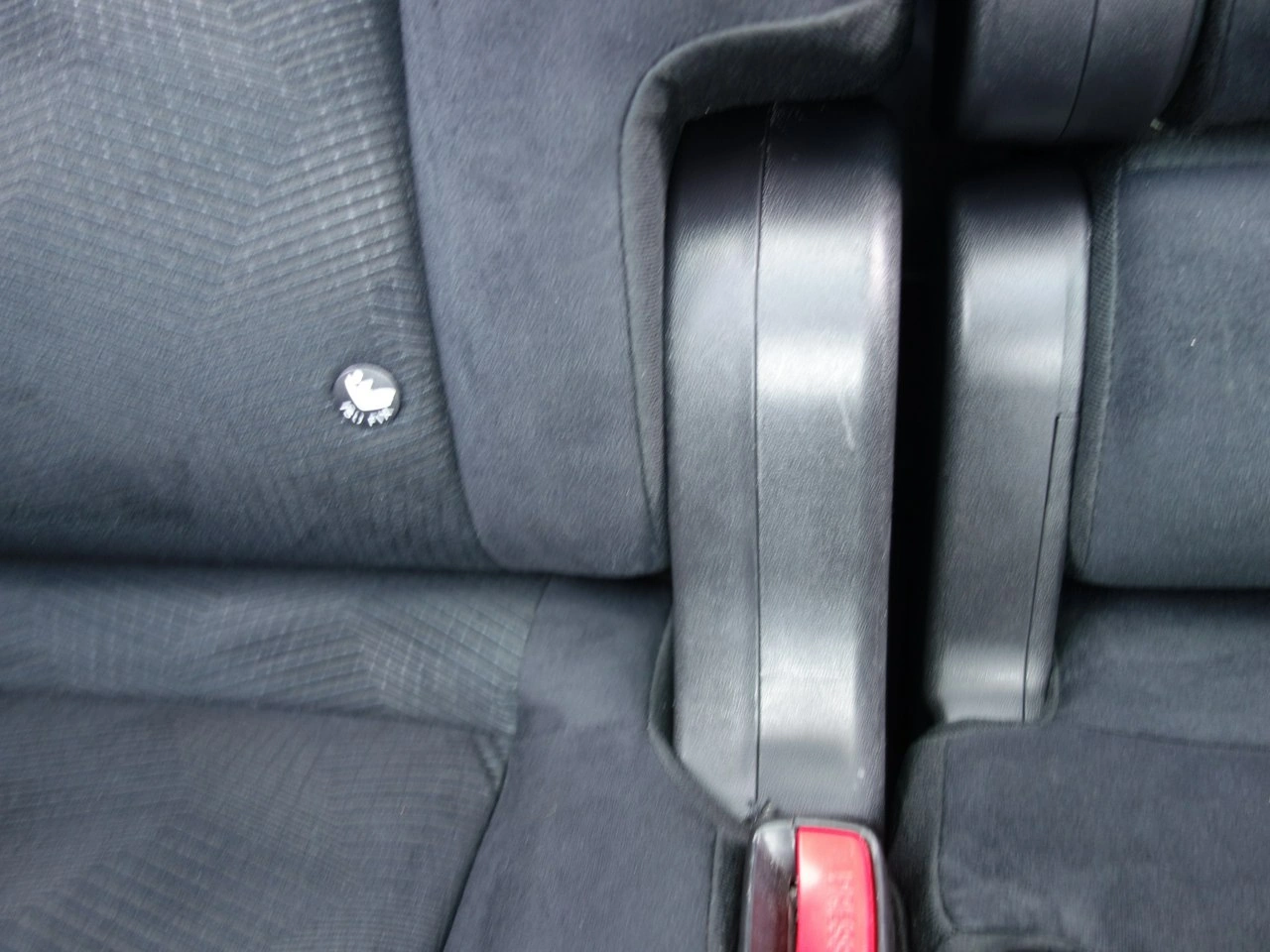 Nissan X-Trail - Zdjęcie 10