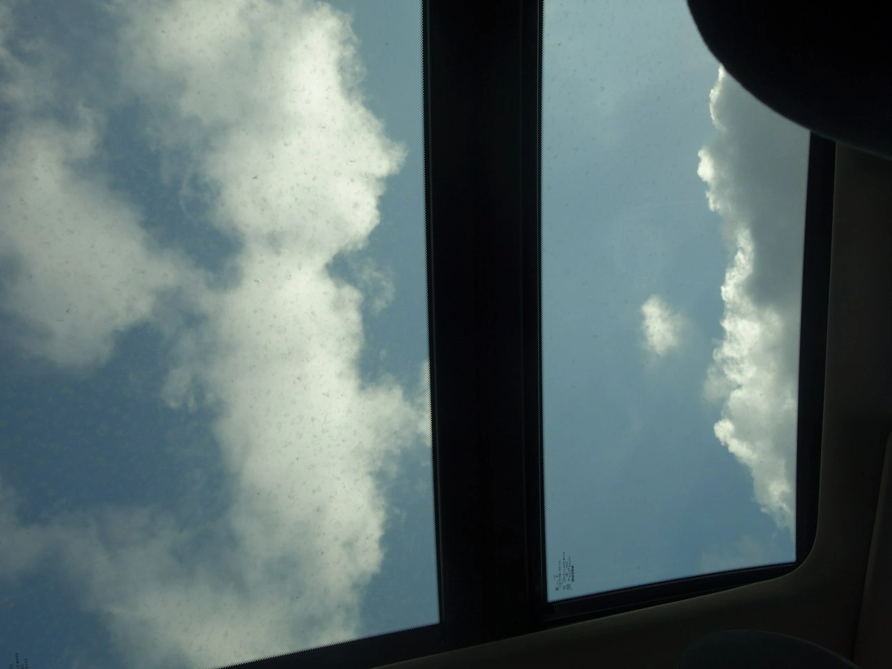 Nissan X-Trail - Zdjęcie 12