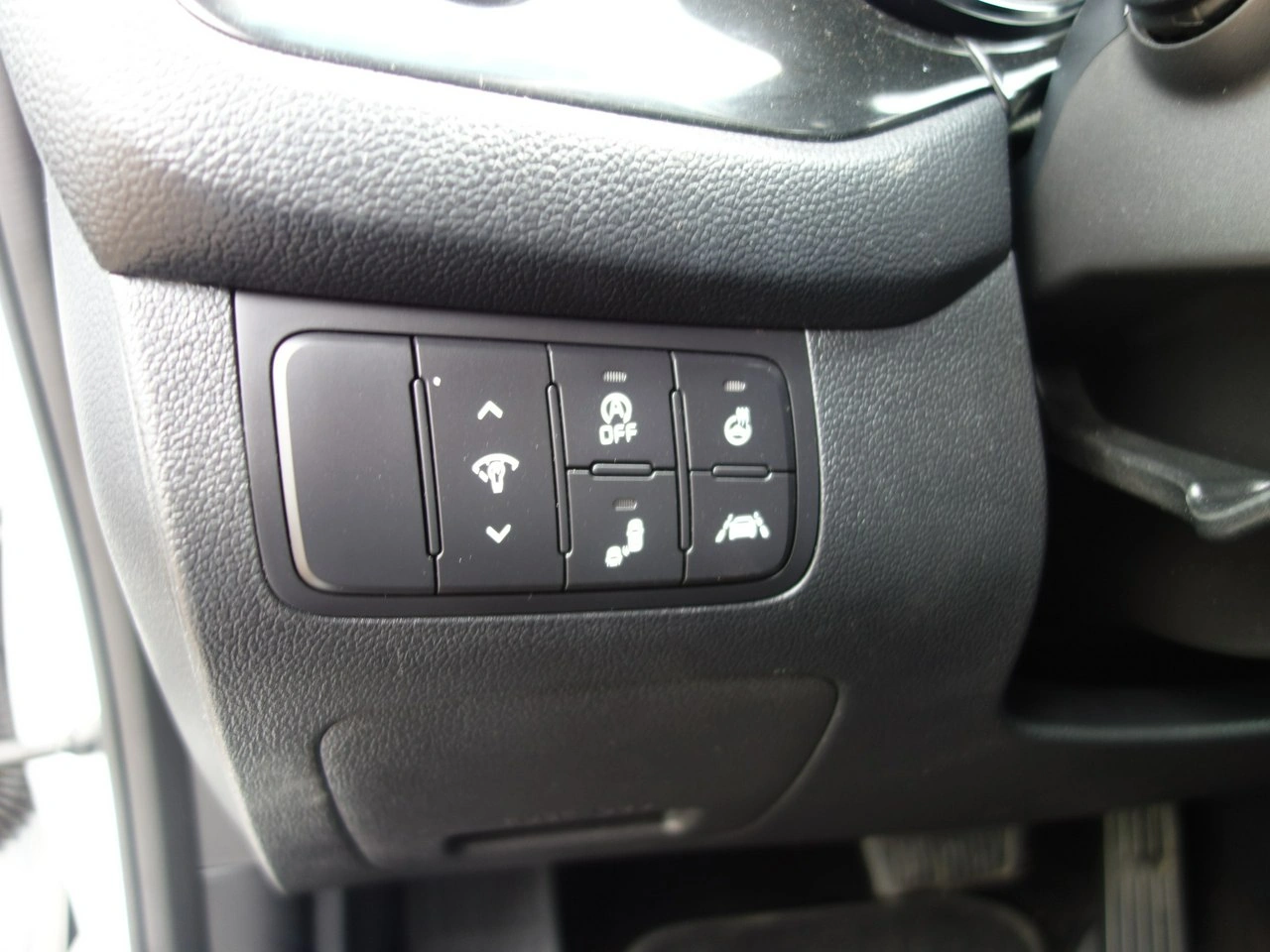 Kia Ceed - Zdjęcie 20