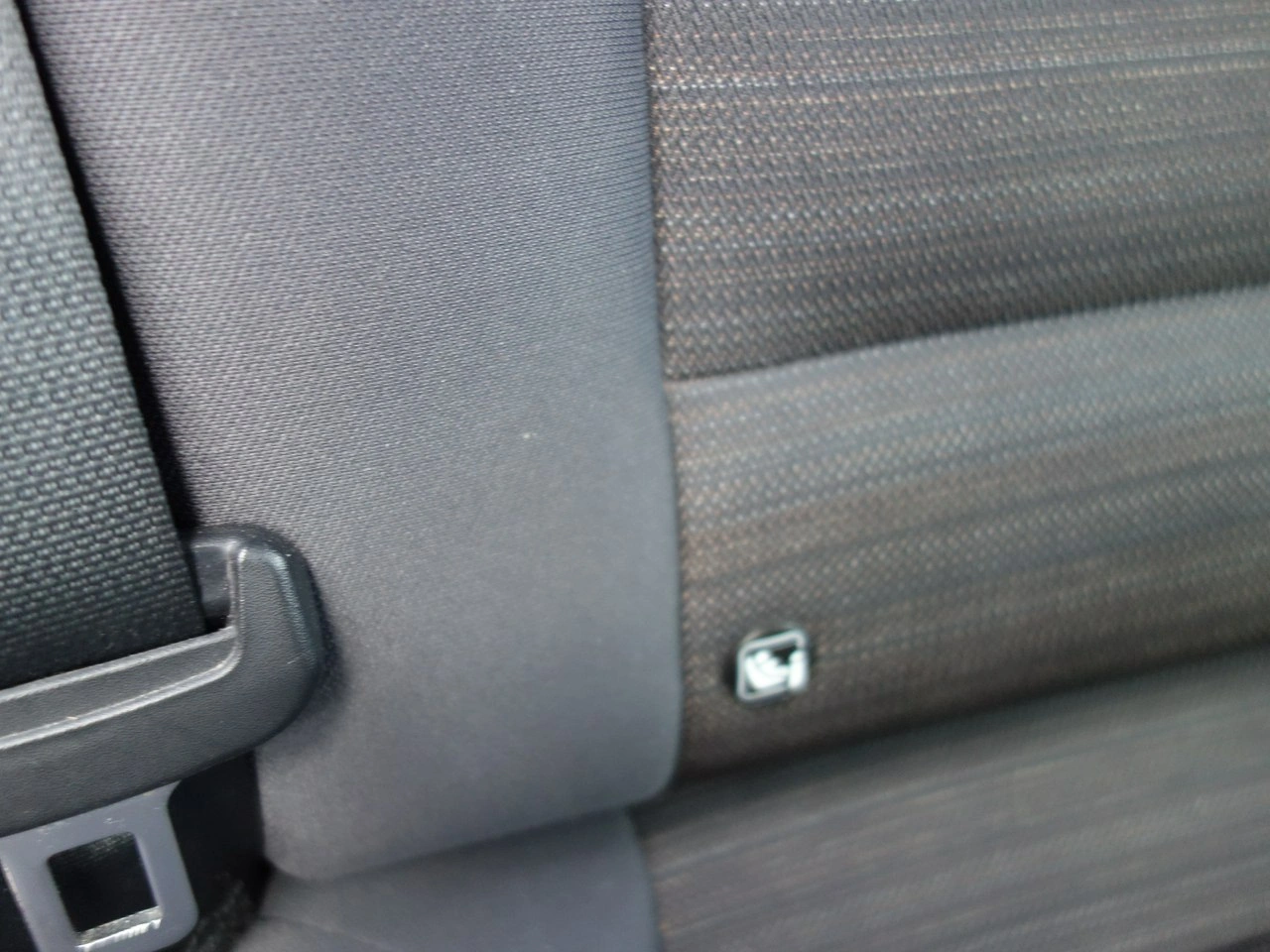 Hyundai IONIQ - Zdjęcie 7