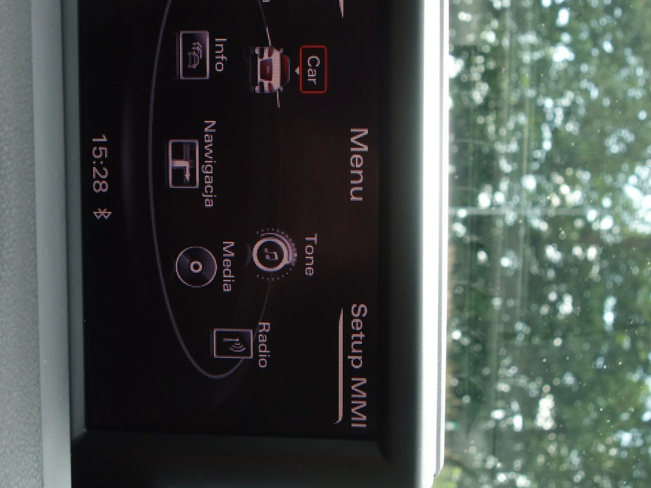 Audi A1 - Zdjęcie 24