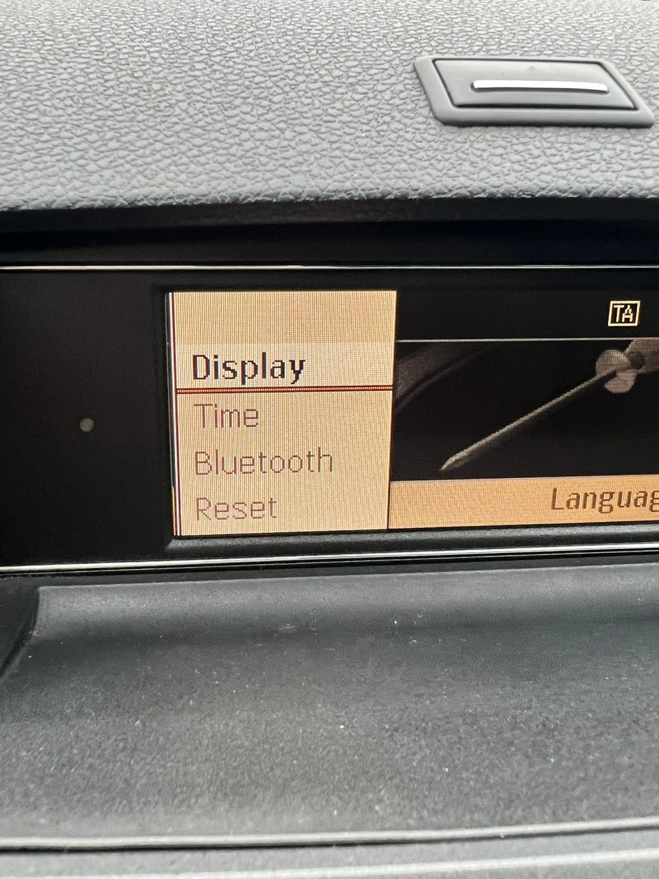 Mercedes C 200 - Zdjęcie 20