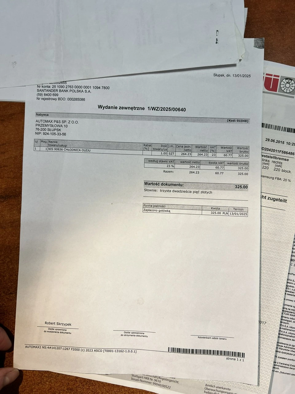 Mercedes C 200 - Zdjęcie 28