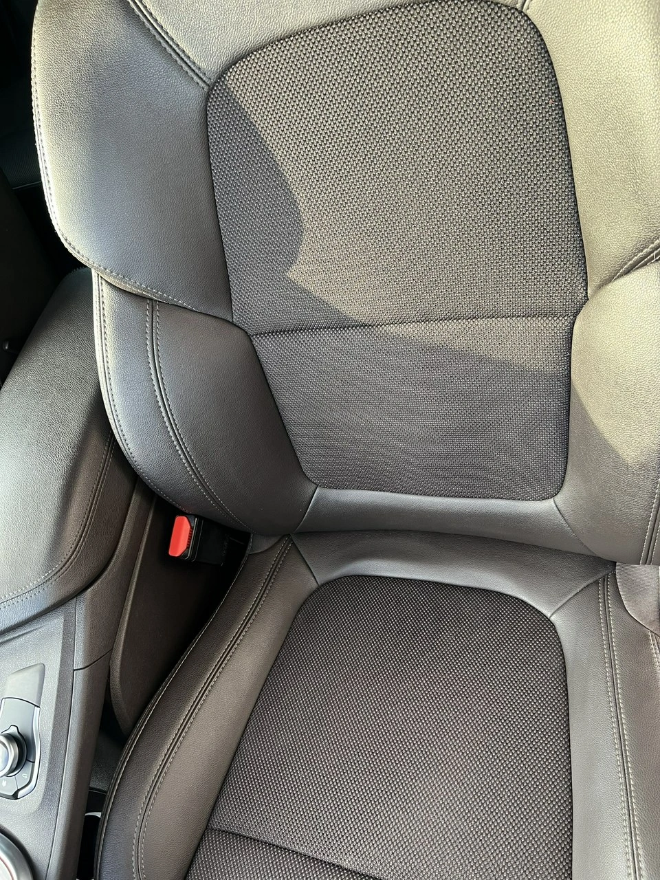 Renault Espace - Zdjęcie 14