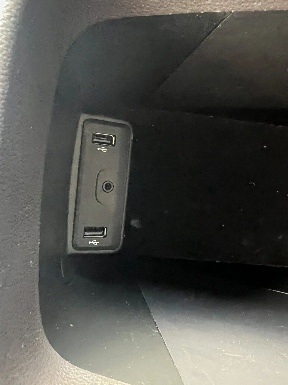 Renault Espace - Zdjęcie 22