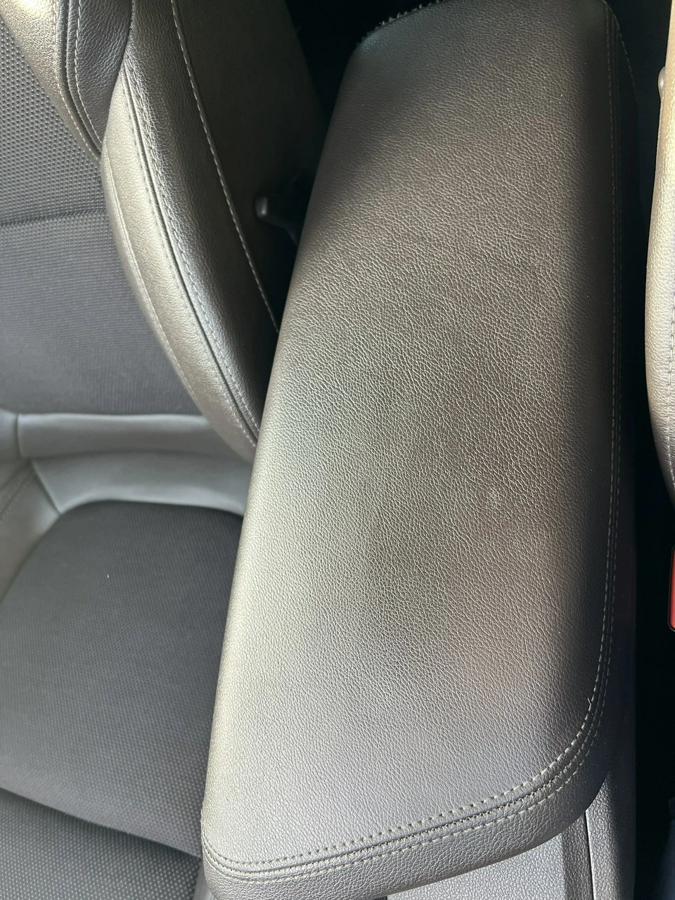 Renault Espace - Zdjęcie 23