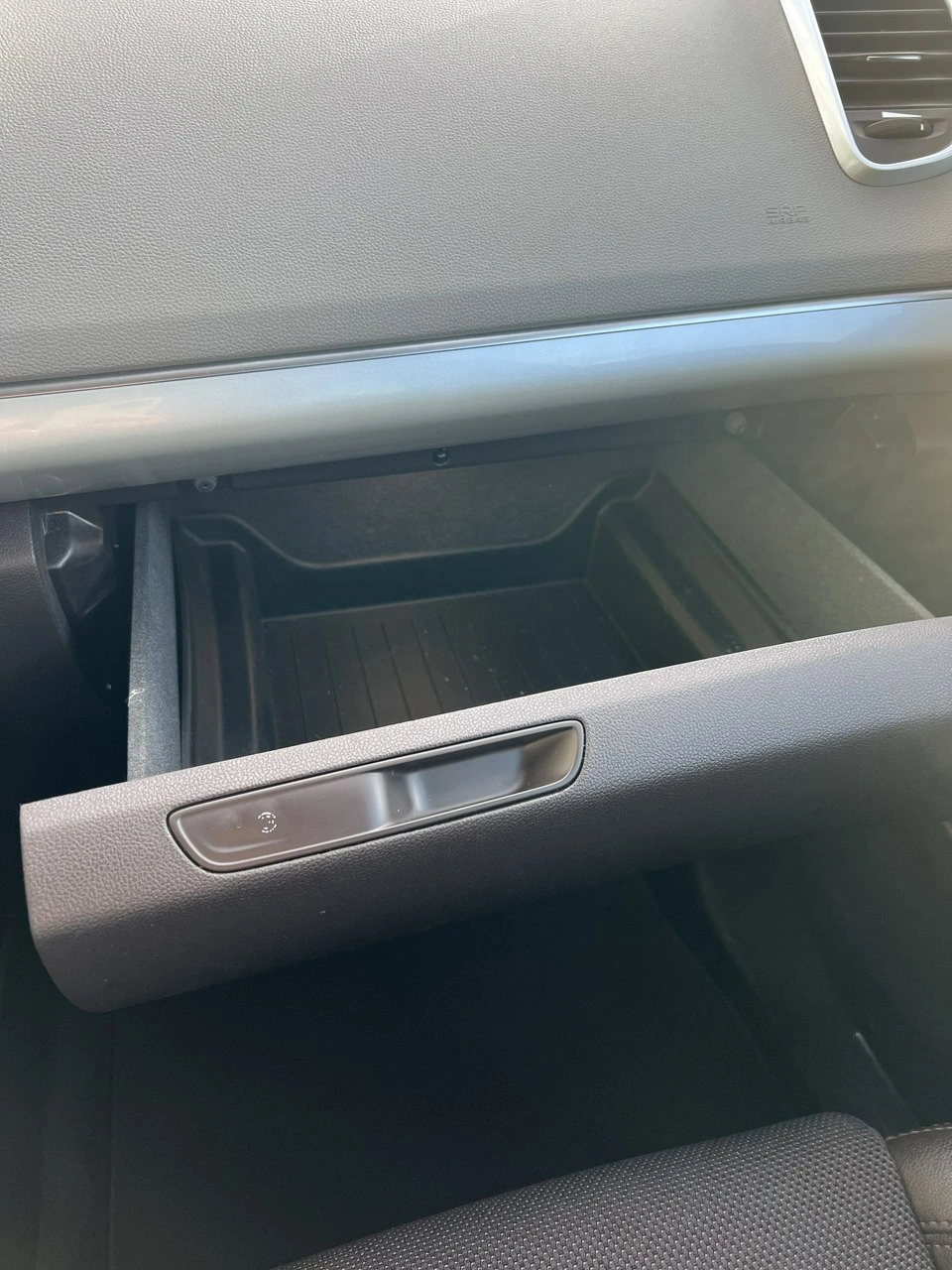 Renault Espace - Zdjęcie 24