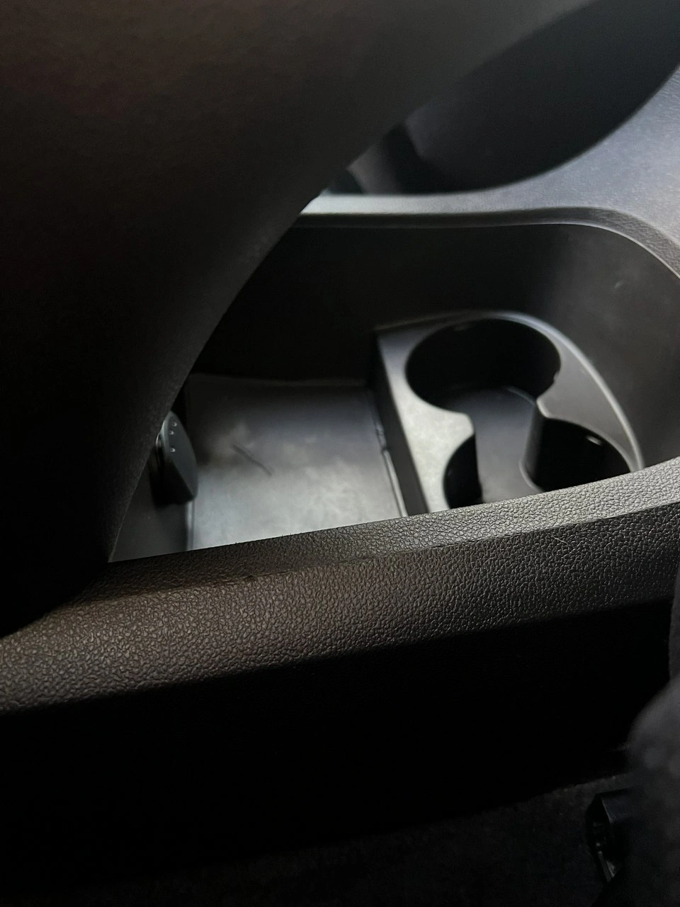 Renault Espace - Zdjęcie 33