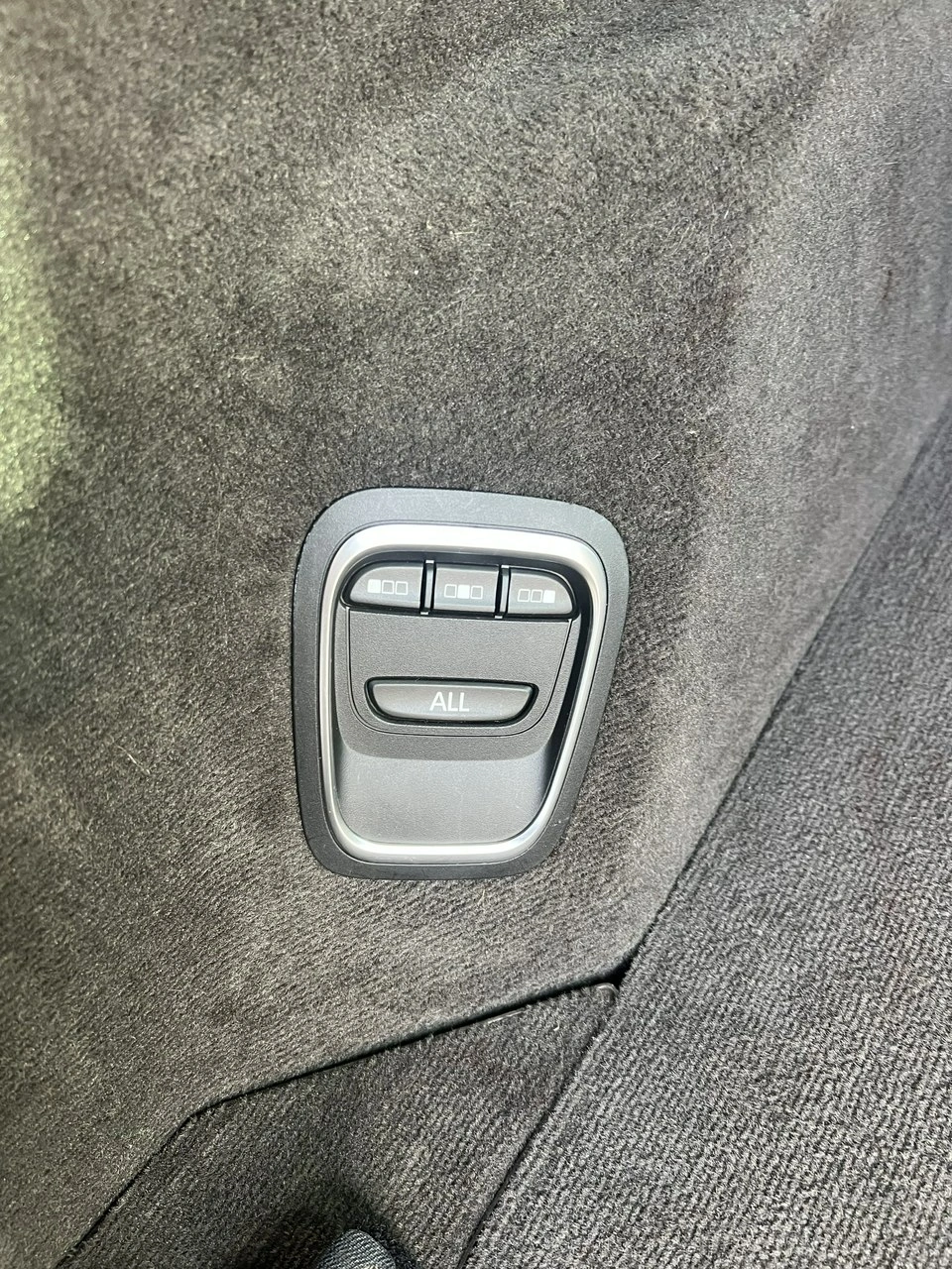 Renault Espace - Zdjęcie 5