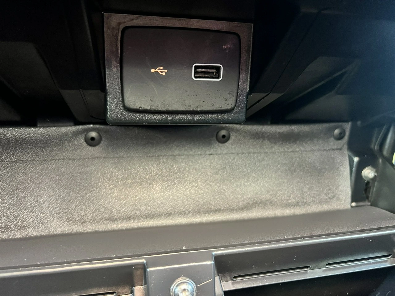 Opel Movano - Zdjęcie 16