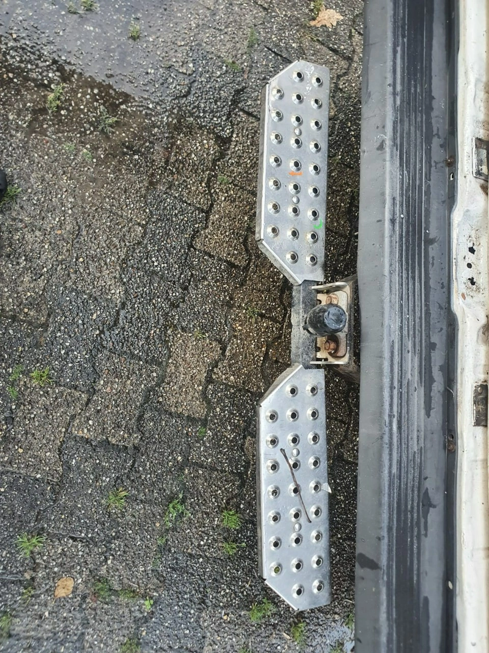 Peugeot Boxer - Zdjęcie 14