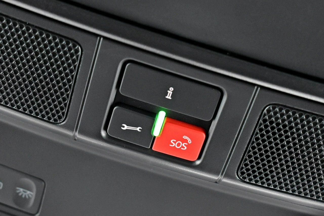 Cupra Ateca - Zdjęcie 29