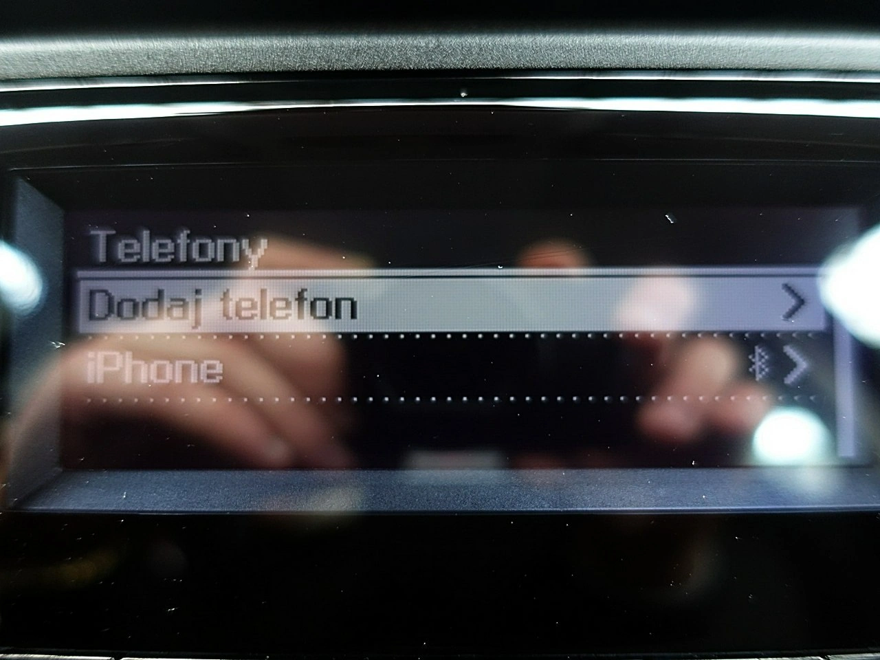 Fiat Tipo - Zdjęcie 47