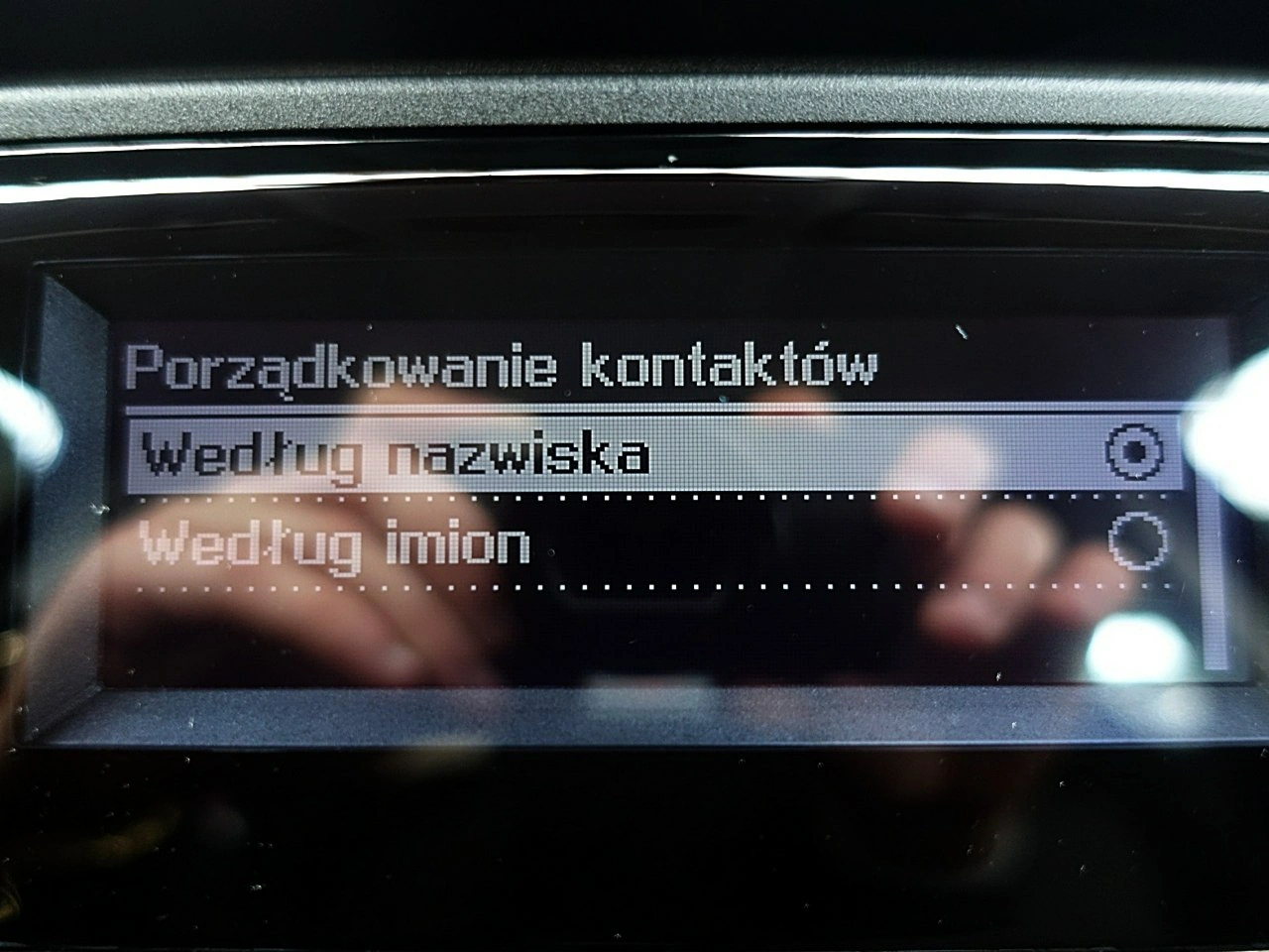 Fiat Tipo - Zdjęcie 48