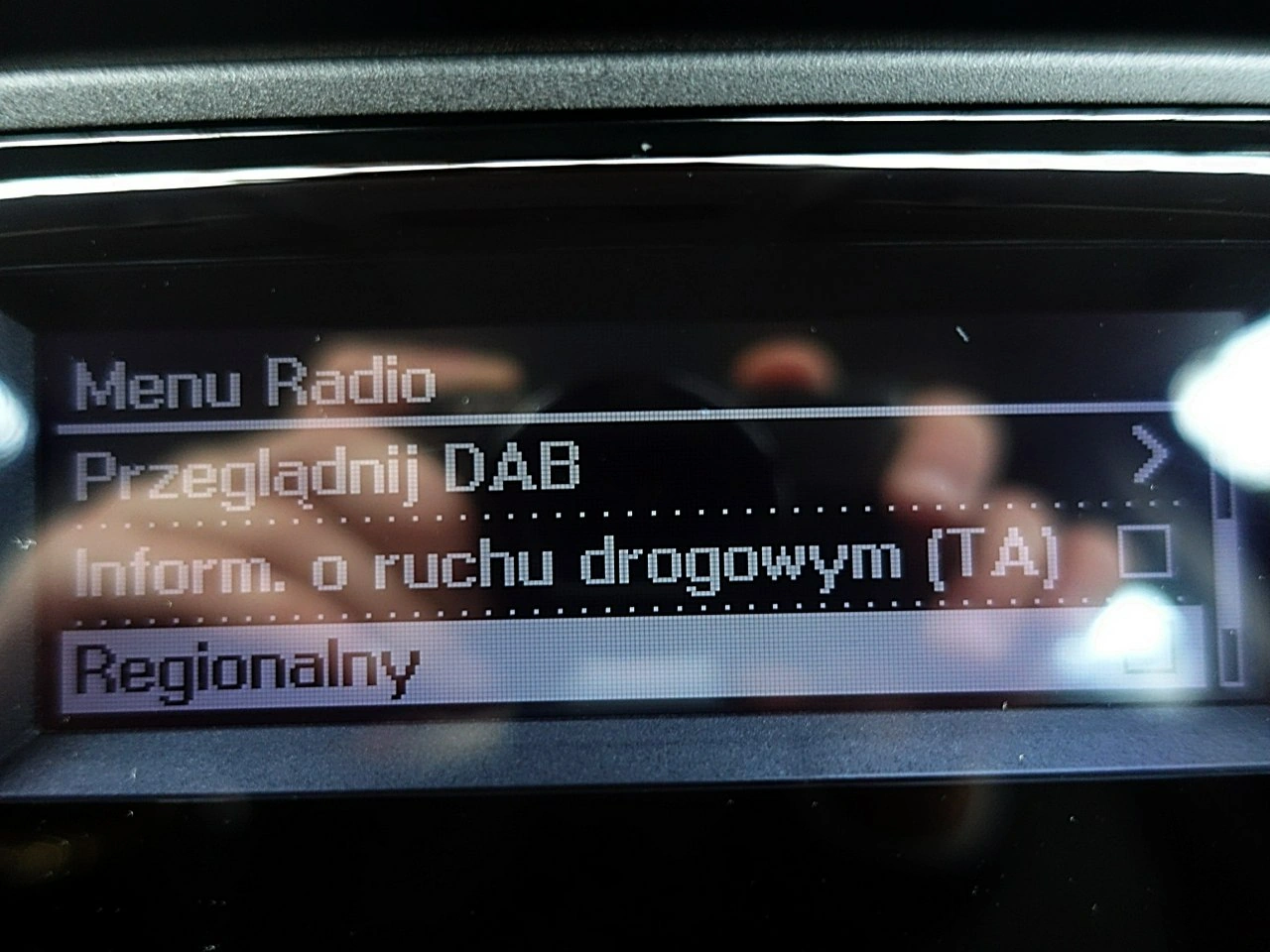 Fiat Tipo - Zdjęcie 49