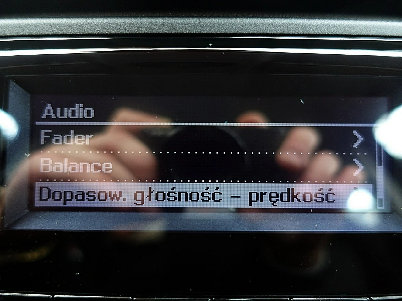 Fiat Tipo - Zdjęcie 45