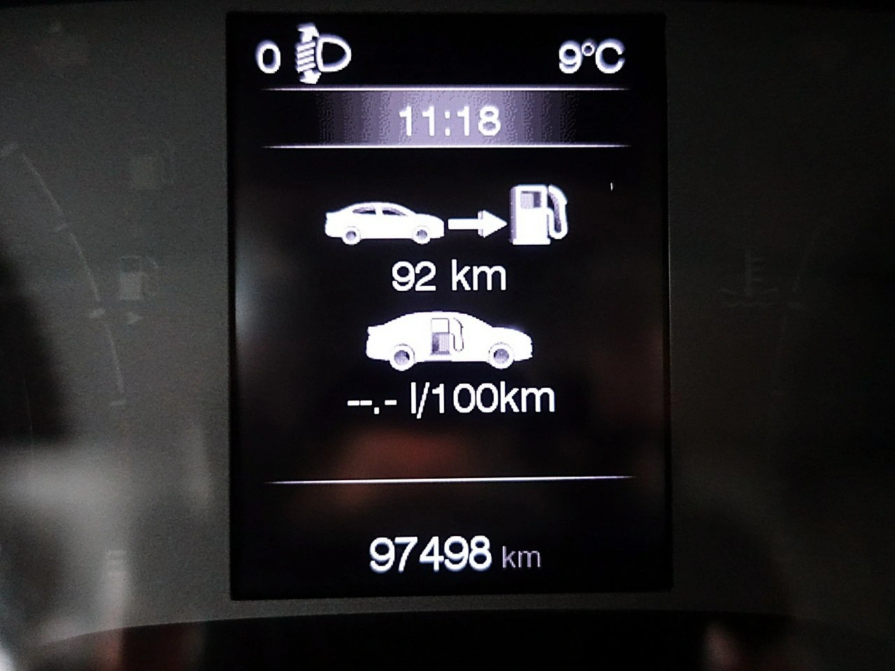 Fiat Tipo - Zdjęcie 22