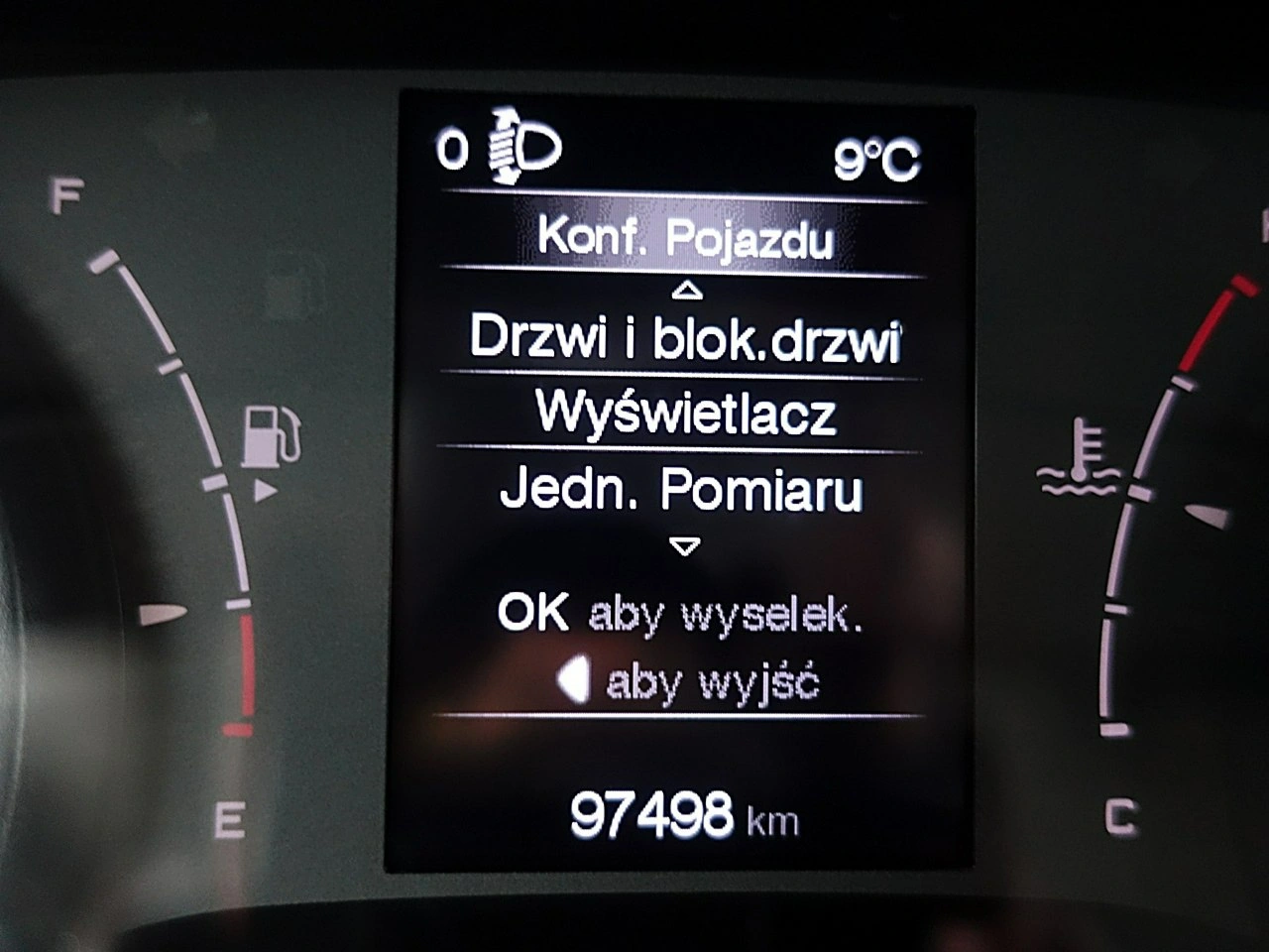 Fiat Tipo - Zdjęcie 29