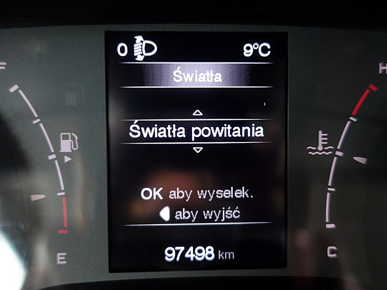 Fiat Tipo - Zdjęcie 31