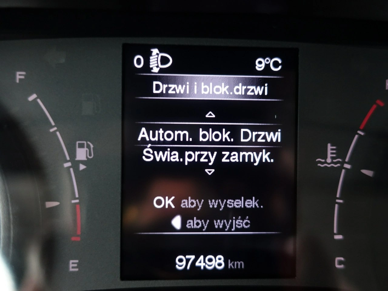 Fiat Tipo - Zdjęcie 32