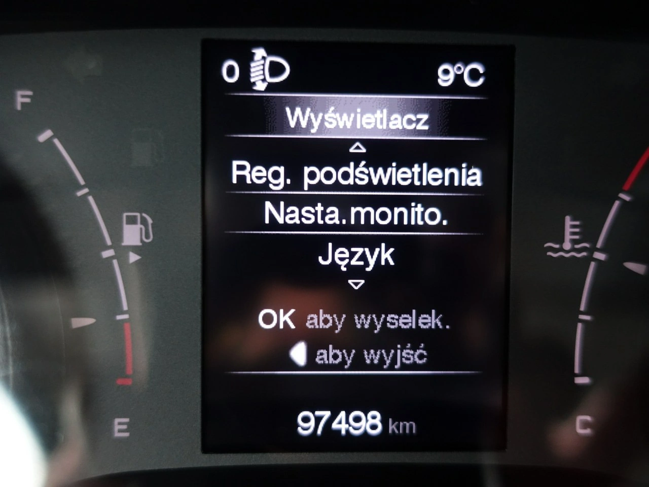 Fiat Tipo - Zdjęcie 33