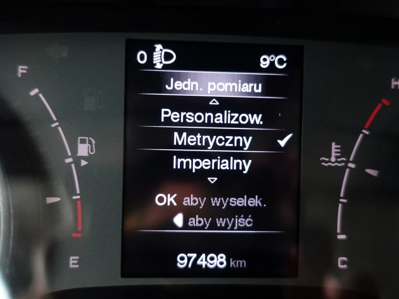 Fiat Tipo - Zdjęcie 34