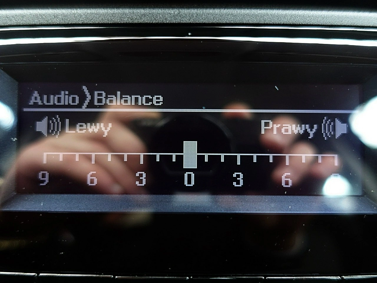 Fiat Tipo - Zdjęcie 46