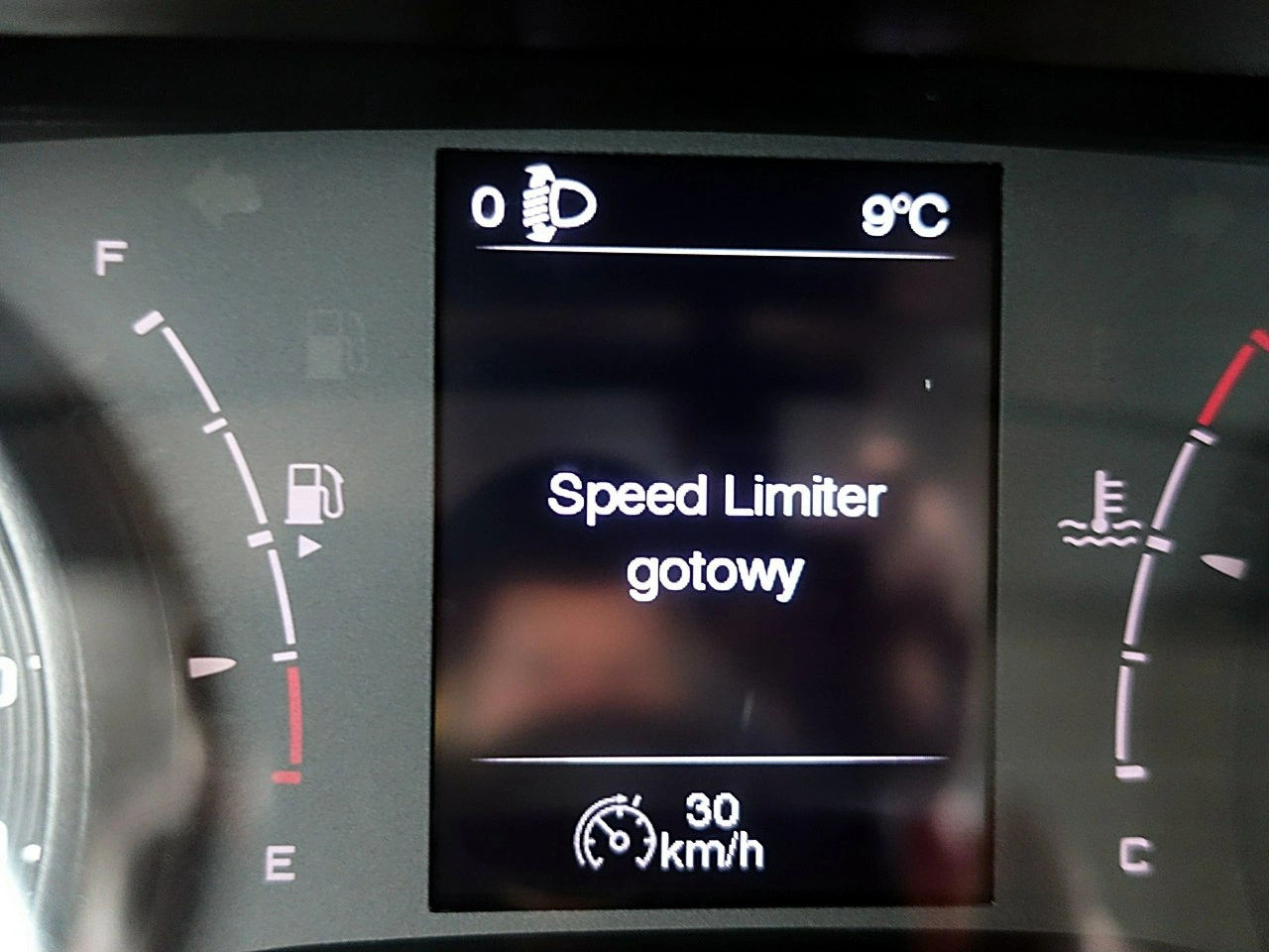 Fiat Tipo - Zdjęcie 36