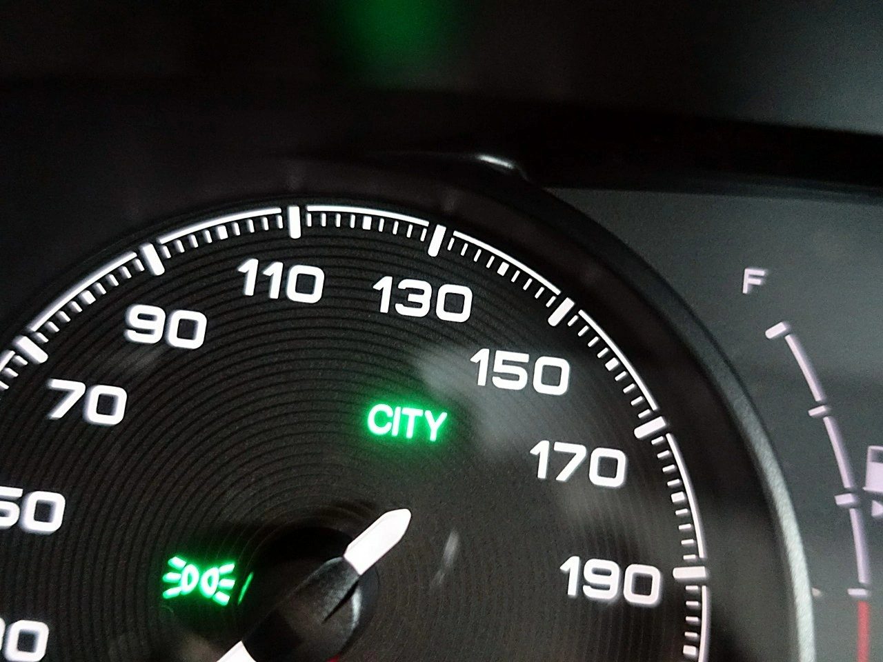 Fiat Tipo - Zdjęcie 19