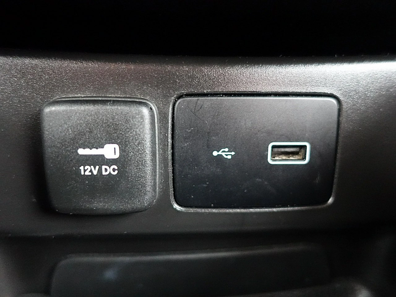 Fiat Tipo - Zdjęcie 37