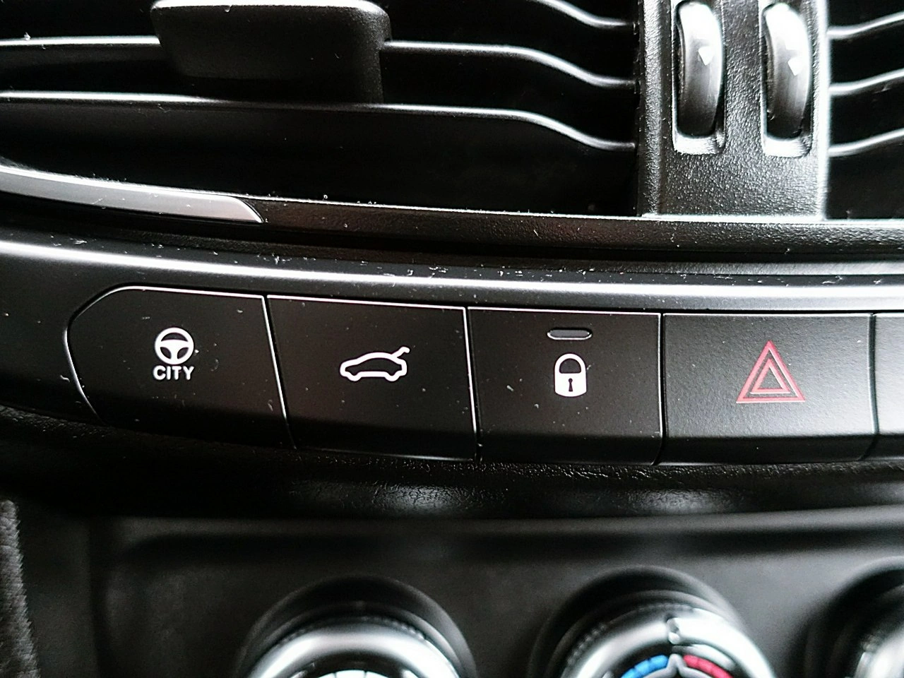 Fiat Tipo - Zdjęcie 38