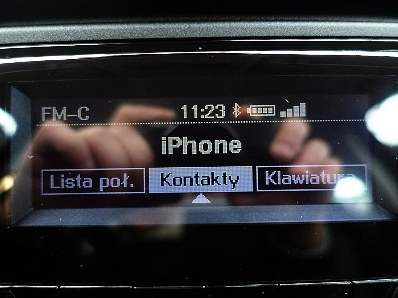 Fiat Tipo - Zdjęcie 39