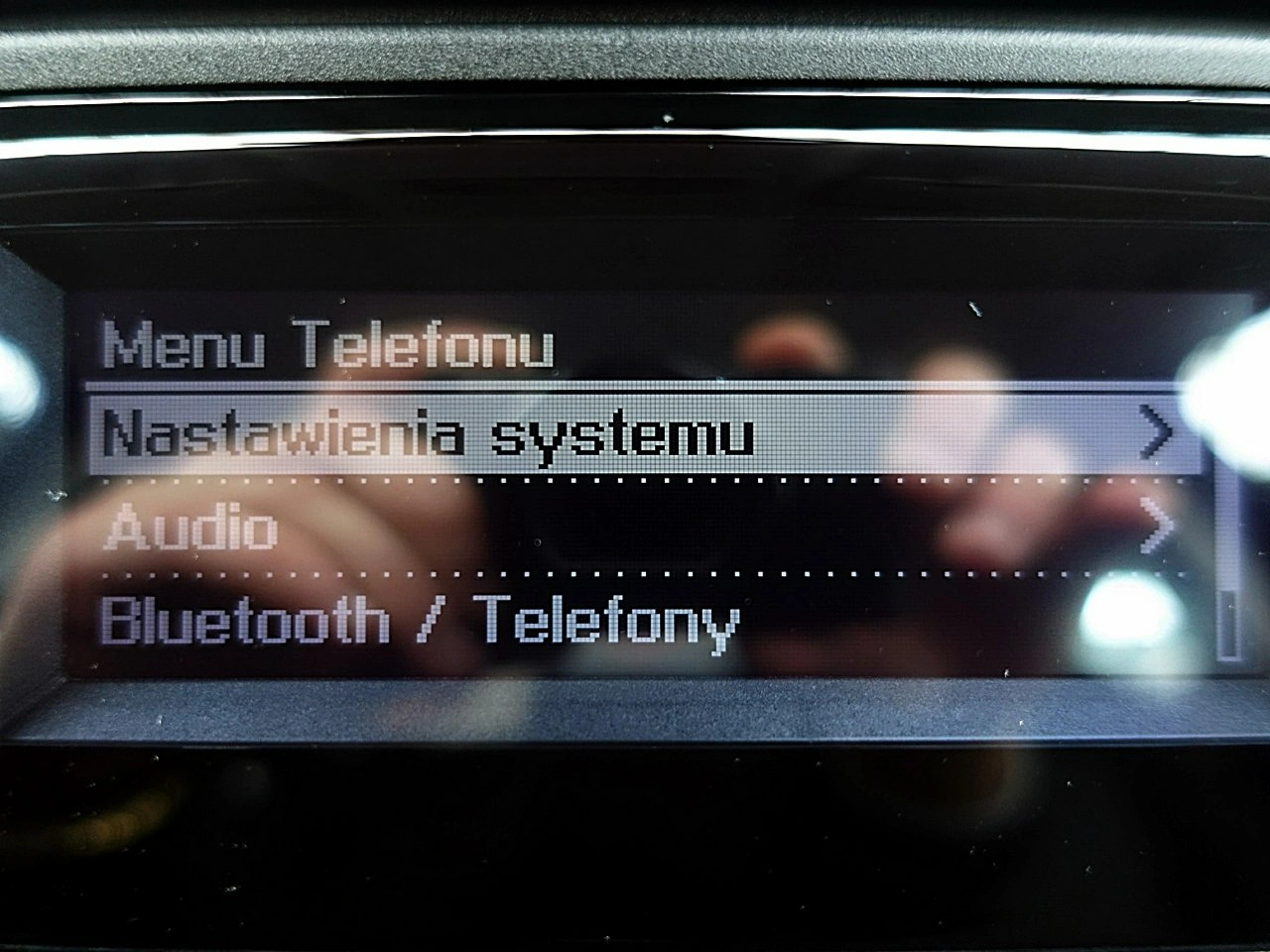 Fiat Tipo - Zdjęcie 41