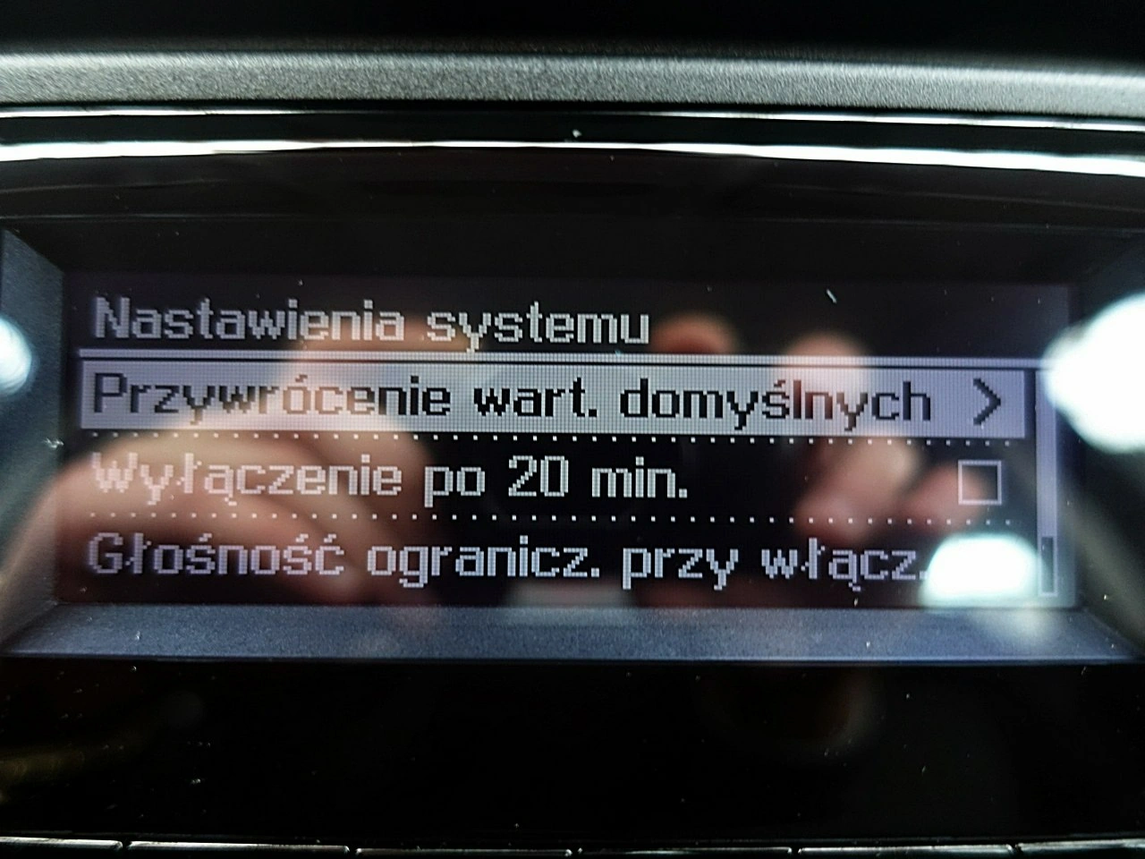 Fiat Tipo - Zdjęcie 42