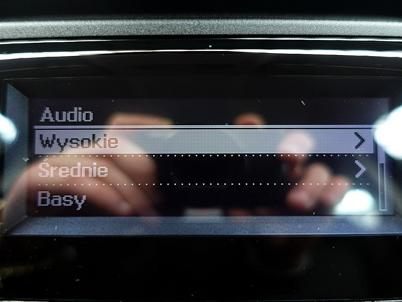 Fiat Tipo - Zdjęcie 43