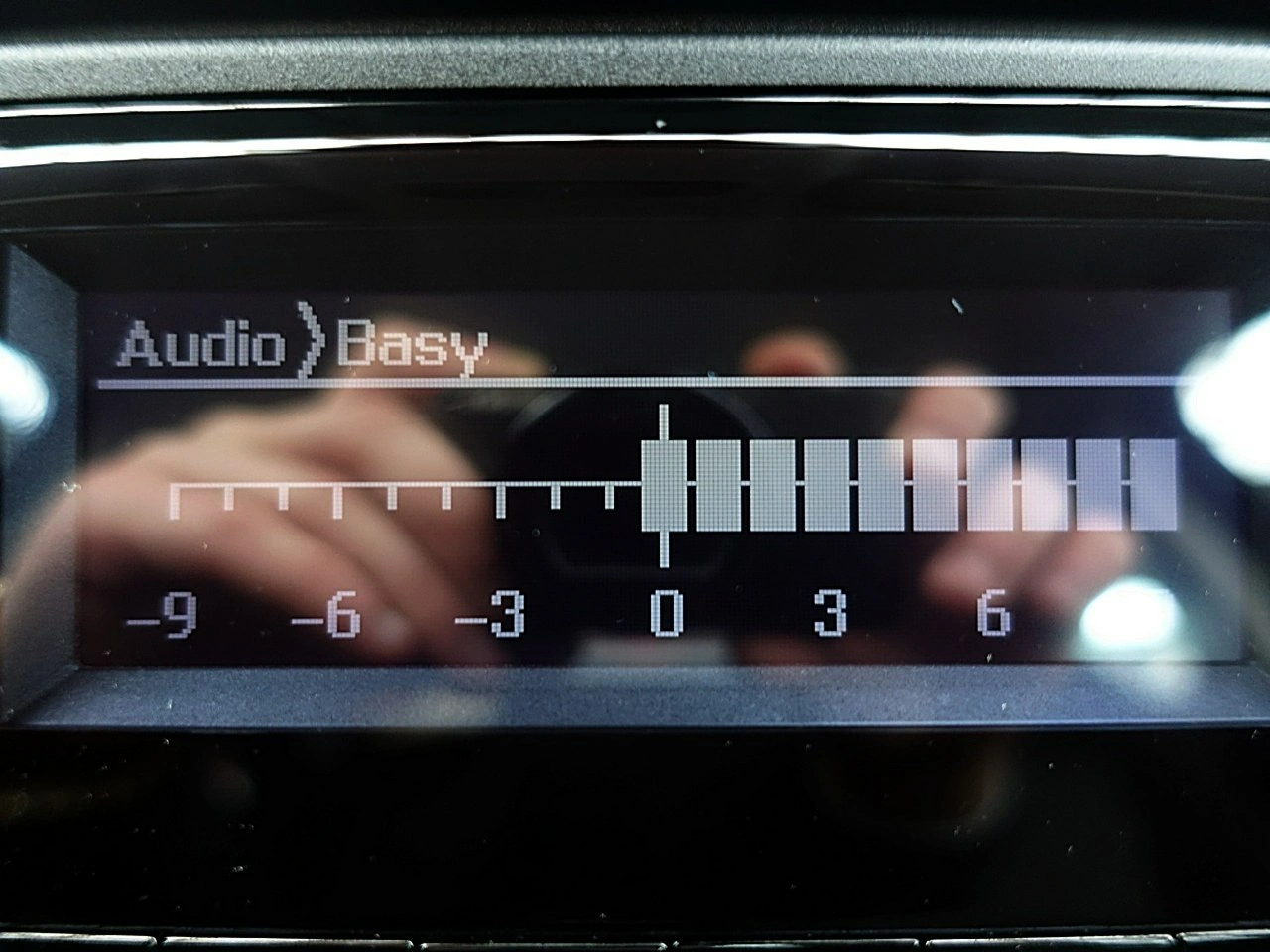 Fiat Tipo - Zdjęcie 44