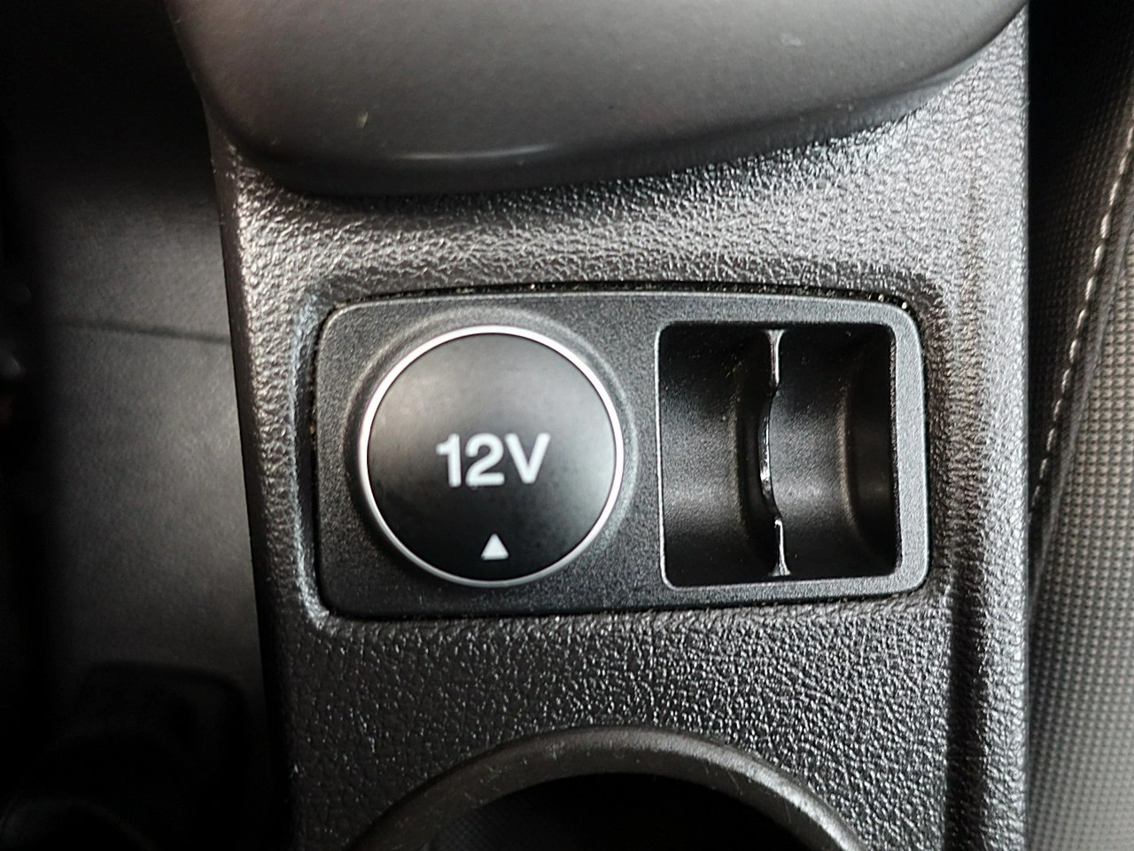 Ford Focus - Zdjęcie 20